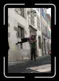 calle obrapia 4 002 * 2336 x 3504 * (3.73MB)